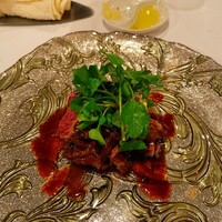 ソラメントゥーノ - 