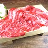 肉×魚×野菜居酒屋 トカチバル 一心