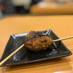 ふう Home - 