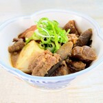 肉×魚×野菜居酒屋 トカチバル 一心 - 