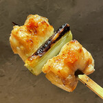 炭焼 おかげさん - 振袖