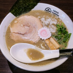 DRIED SARDIN BROTHERS - 