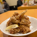 ふう Home - 