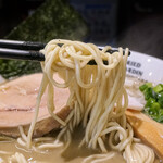 DRIED SARDIN BROTHERS - 