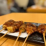 ふう Home - 