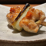 炭焼 おかげさん - 振袖