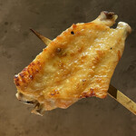 炭焼 おかげさん - 手羽