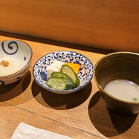 田町 鳥心 - 