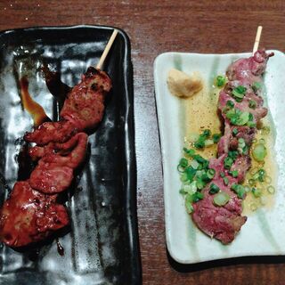 口コミ一覧 : 炙りま専科 - 武蔵小山/居酒屋 [食べログ]