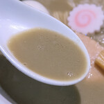 DRIED SARDIN BROTHERS - 