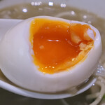 DRIED SARDIN BROTHERS - 