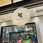 Eashion - 