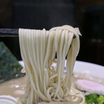 DRIED SARDIN BROTHERS - 