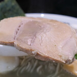 DRIED SARDIN BROTHERS - 