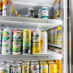 有限会社桝屋酒店   - 