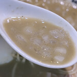 DRIED SARDIN BROTHERS - 