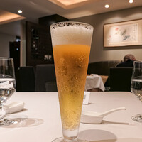 重慶飯店 麻布賓館 - 