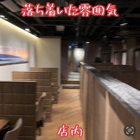 焼肉冷麺 ユッチャン 北新地店 - 