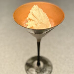 西麻布 焼肉 X - 