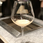 西麻布 焼肉 X - 