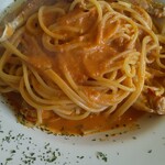 パルマリーナ - 