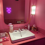 西麻布 焼肉 X - 