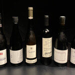 西麻布 焼肉 X - 