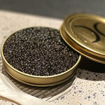 西麻布 焼肉 X - 