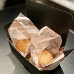 西麻布 焼肉 X - 