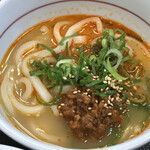 なか卯 - 