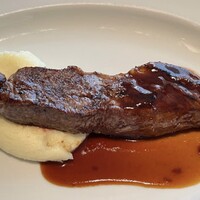 37 Steakhouse & Bar -  37 Steakhouse & Bar -