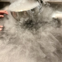 西麻布 焼肉 X - 