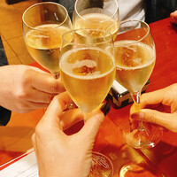 OSTERIA AL BUCO - 