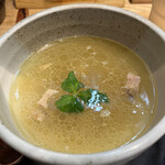 麺匠 たか松 四条店 - 