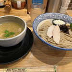 麺匠 たか松 四条店 - 