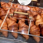 BOUL'ANGE 渋谷 東急フードショー店 - 