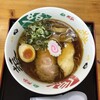 Soba Saku - 