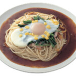 あんかけ家 - 