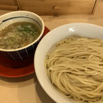 麺屋 えぐち - 