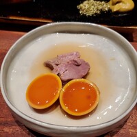 吾一 西天満店 - 