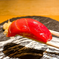 梅田 鮨 個室 みや川 - 