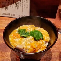 吾一 西天満店 - 