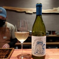 吾一 西天満店 - 