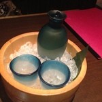 海臨丸 - やどりぎ