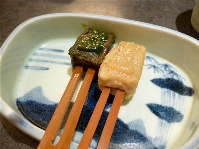 梅の花 鹿児島店 高見馬場 豆腐料理 湯葉料理 ネット予約可 食べログ 梅の花 鹿児島店 高見馬場 豆腐料理 湯葉料理 ネット予約可 食べログ