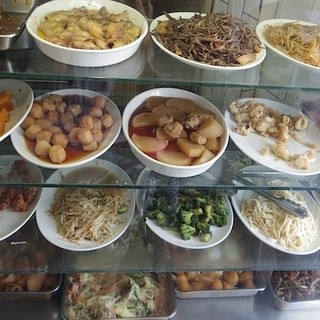 中野富士見町駅でランチに使えるお店 ランキング 食べログ 中野富士見町駅でランチに使えるお店 ランキング 食べログ
