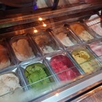 PICARO EIS - 