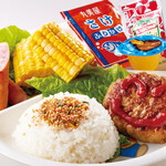 炭火焼肉屋さかい - 