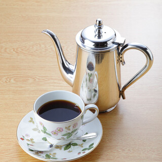 ロビーラウンジ すみれ_1