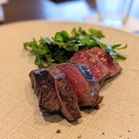 アルコバ - 